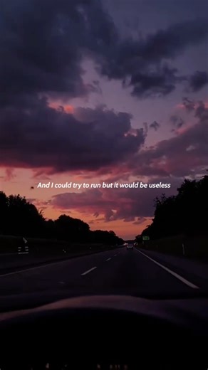 The song #shortmusic #lyrics