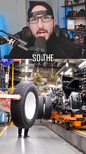 New 2024 Truck Prices Going Up! - Motor Company Motors #chevytrucks #fordtrucks #gmctrucks #ramtrucks | Realbrianmello