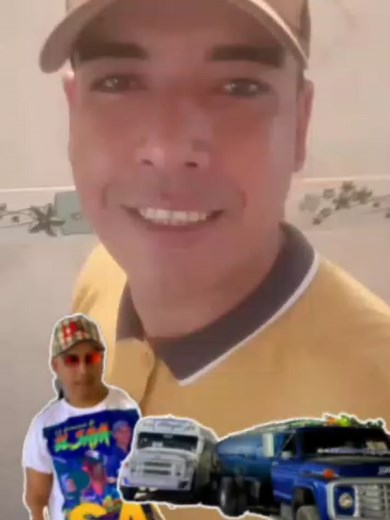 el rey de la champeta en Venezuela activo 💪😎🍻🍻🚂🇻🇪®️®️®️®️®️🍻🍻🍻🍻🍻🍻🍻🍻🍻🍻🍻🍻🍻🍻🍻🍻🍻🍻🍻🍻🍻🍻