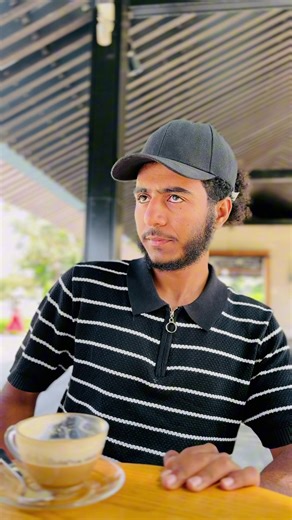 Eree mnm chger yelewm😅(international paint and construction 🏗️) #ethiopian_tik_tok🇪🇹🇪🇹🇪🇹🇪🇹 #habeshatiktok #viralvideos #fypシ゚