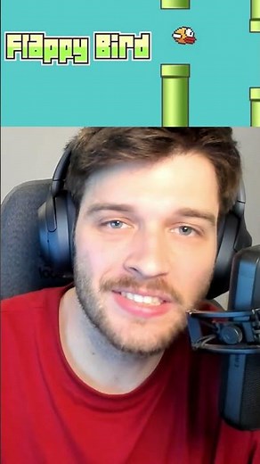 COMPLETO Flappy Birds