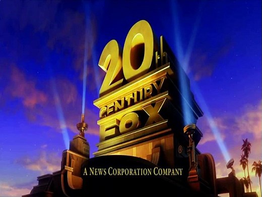 Salt - Film Complet VF 2015 En Ligne HD
