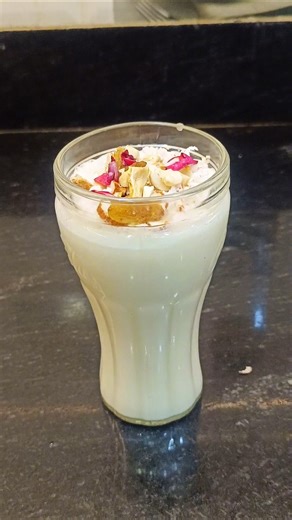 easy homemade dahi lassi recipe#summer special dahi lassi#recipe