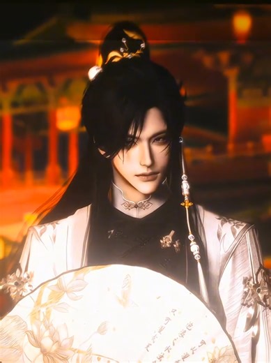 Exploring Game Chia: A Journey in Open World Gaming