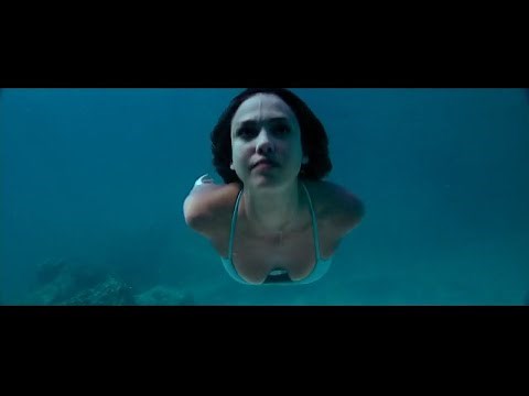 Jessica Alba All Sexy Scenes in Movies(Part 2/Dancing,Bikini Scenes)--Supercut
