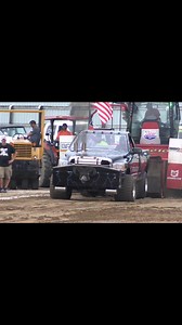 21K views · 758 reactions | "Scheid Diesel" #dodge #superstock #turbo #diesel #scheiddiesel | BUILT Diesel MAFIA | Facebook