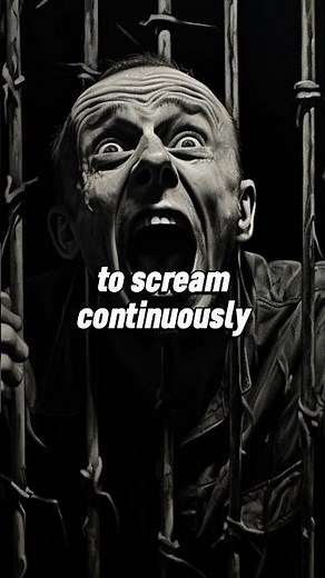 The Russian Sleep Experiment Explained..