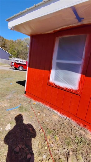 Creer es poder #@paiting. #laSimaEsDondeQuieroLlegar # | Yovany Hernández