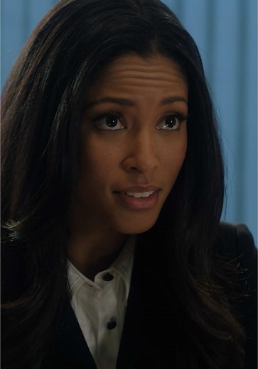 Sneak Peek of Suits LA Coming This Sunday