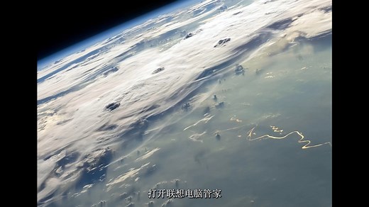 win11如何关闭 联想电脑管家 锁屏壁纸、windows聚焦锁屏壁纸 方法 亲测有效、锁屏界面自定义图片windows11系统