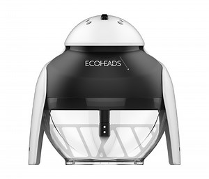 ECOHEADS - The Ping Colour Mixer