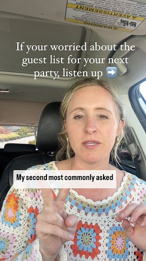 16K views · 7 comments | One thing I wish I knew before throwing a...