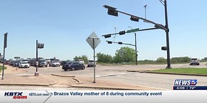 Focus at Four: 5-year construction on Highway 6 could begin this summer