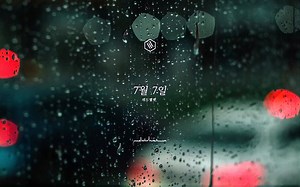 【Red Velvet】 7月 7日 (One Of These Nights) Piano Cover