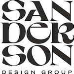 Sanderson Design – trading update concludes “remains confident in the group’s strategy”, what about in the financial performance?