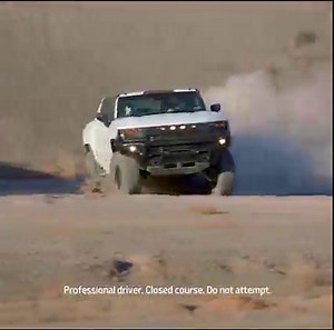 10K views · 92 reactions | ICYMI. A look at the creation of the world’s first all-electric supertruck, the GMC HUMMER EV on https://www.history.com/specials/revolution-gmc-hummer-ev Brought to you by our sponsors at GMC | HISTORY | Facebook