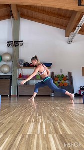 3.1K views · 45 reactions | ⏩️ WORKSHOP STRENGTH & MOBILITY ⏪️...