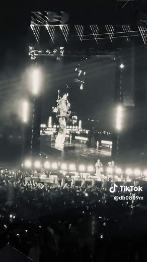 Blessd en Nueva York: Letras y Concierto