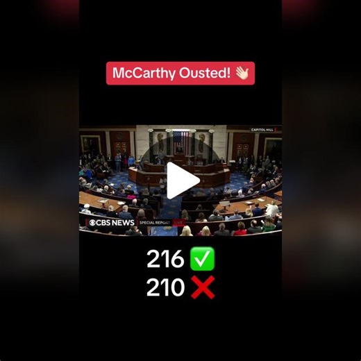 #trump #donaldtrump #trump2024 #politics #sleepyjoe #clownshow🤡🤡🤡 #kevinmccarthy #speakerofthehouse