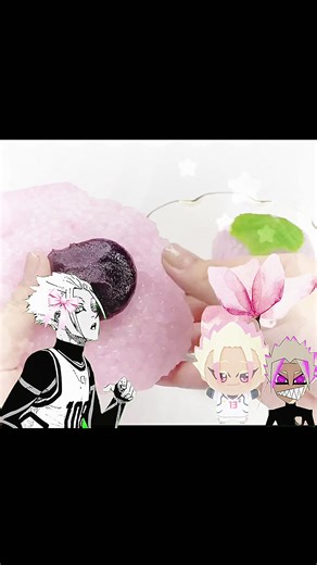 Should I keep my layout as shidou or change it back to Kunigami? And any tips will be appreciated I will respond to every single one of them! #fyp #shidouryusei #bluelock #viral #greatfull