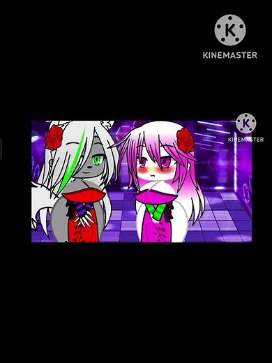 Un beso frances 😘💋