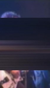 “Spoonman” – Soundgarden (1994, Live in Kawasaki, Japan) Before Superunknown dropped like a nuke on the alt-rock world, Soundgarden hit the stage at Club Città in Kawasaki—and lit the fuse. February 8, 1994: packed crowd, low ceiling, no frills. Cornell screams like he’s exorcising something, Thayil slices through the haze with that drop-D riff, and the rhythm section? Straight-up volcanic. This was the Spoonman birth tour, raw and untamed—when the world hadn’t caught up yet, but Japan already k