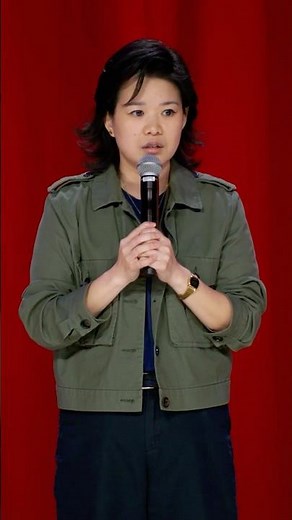 the worst part about dating women #AlexSongXia #Introducing