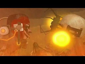 (dc2/skibiditoilet)New free effect pack download link/vmanpack port by lalaka