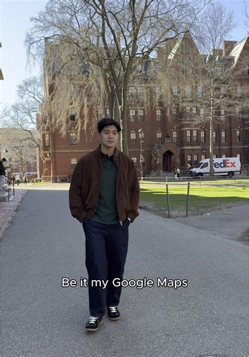 Stay Connected Anywhere with GlobeOne App