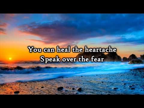 Hawk Nelson - Words - Lyrics