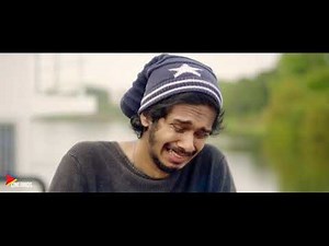 chool Love Story- Nirjon Nahuel | Bangla Short Film 2021-School Love 2021 And Song By Shimul hossain