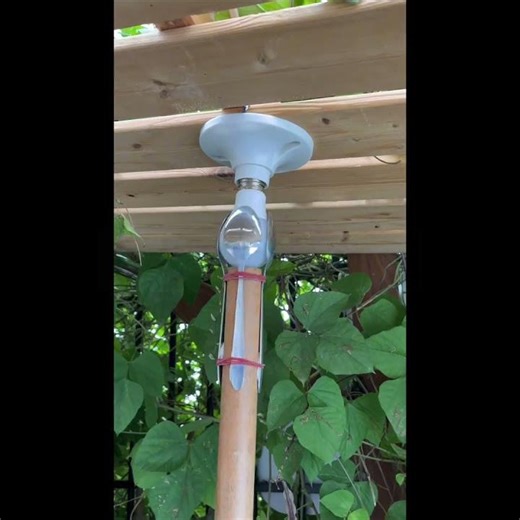 生活小技巧，你也变大师 handmade knot handmade art craftsmen 手艺人