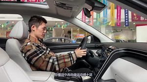 这个L不只是简单的轴距加长