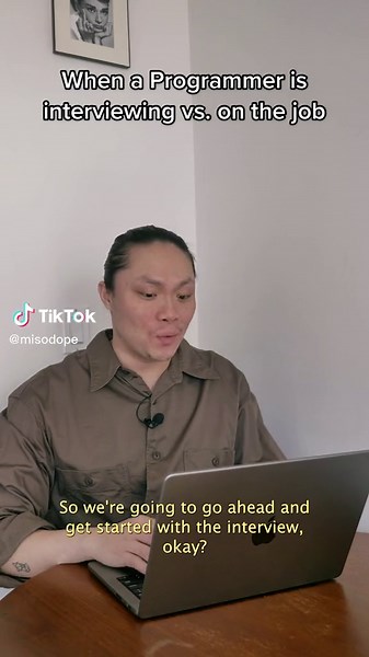 Programming Interview: Understanding Elevation Maps