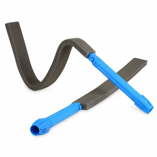 Flexible High Duster Wand