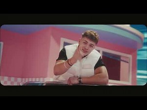 DustinBR - Casablanca (Official Music Video)