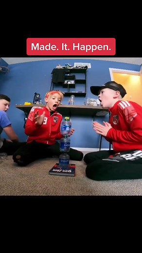 Amazing Trick Shot Compilation