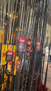 23K views · 58 reactions | Bass Pro Shops did it again with a new location in BBT’s backyard! Take a tour through Bass Pro’s new digs with us. #bassproshops #bigbasstour | Big Bass Tour | Facebook