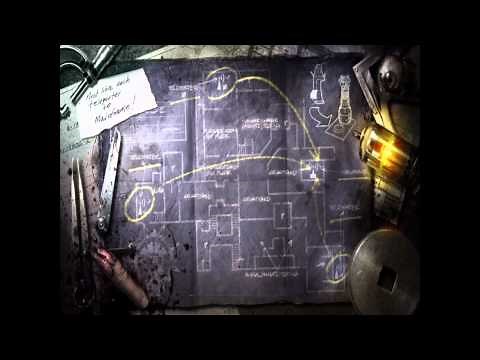 How to get a Mod Menu for CoD 5 WaW Nazi Zombies (PC)