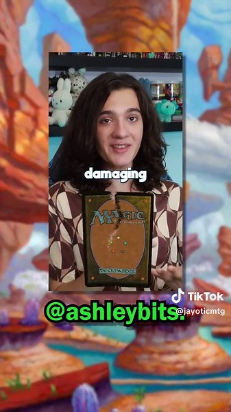 Exploring the Sharpie Cube Craze in MTG Community