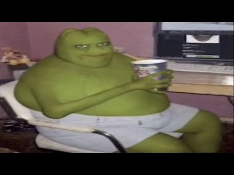 Wenomechainsama (beatbox)