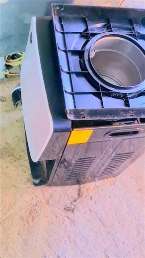 Half Water Dispenser Repair | Water Dispenser Cooling Problem Fix | DIY Guide #diyrepair #repairstat