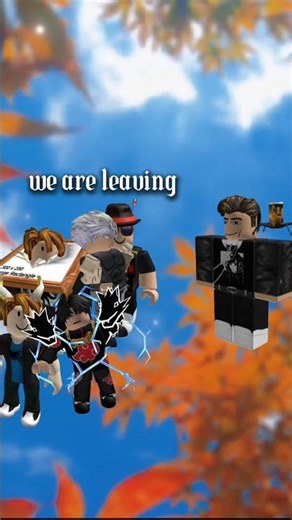 heat waves song edit #roblox
