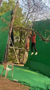 30M views · 143K reactions | Behind the scenes tv seriel  #shooting #shootingtime #behindthescenes #tvserial | Dop Vijay Saini | Facebook