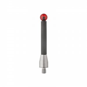 [Hot Item] Renishaw Tungsten Carbide Stem CMM Probe Ruby Styli