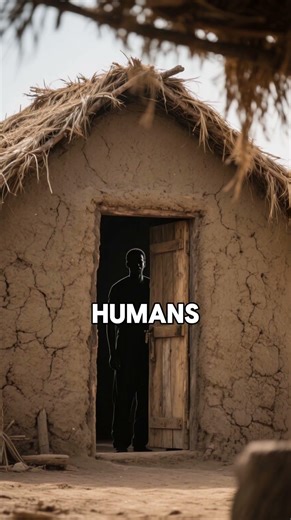 Evolution of Housing (Shelter)