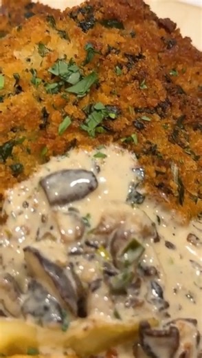 1.7K views | This Sunday 3PM AEST, watch Geoff the Chef whip up our Mudgee Meat Pork Loin Chops served up with a dreamy creamy mushroom sauce you’ll want to try at home! Subscribe to @geofftherealchef on Youtube to get notified for his future videos! #MudgeeMeat MudgeeMeat.com.au https://www.youtube.com/@GeoffTheChefOfficial | Mudgee Meat | Facebook