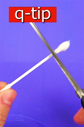 DIY Retro Doll Phone Tutorial | Pipe Cleaner Crafts B