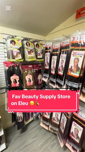 Eleuthera’s Posh Treasures on TikTok