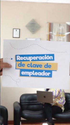 Trámites en línea del IESS